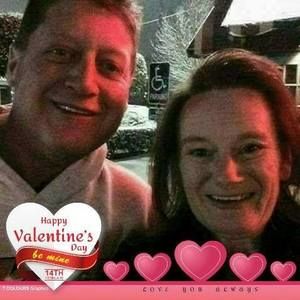 Meet your Posher, Kenny